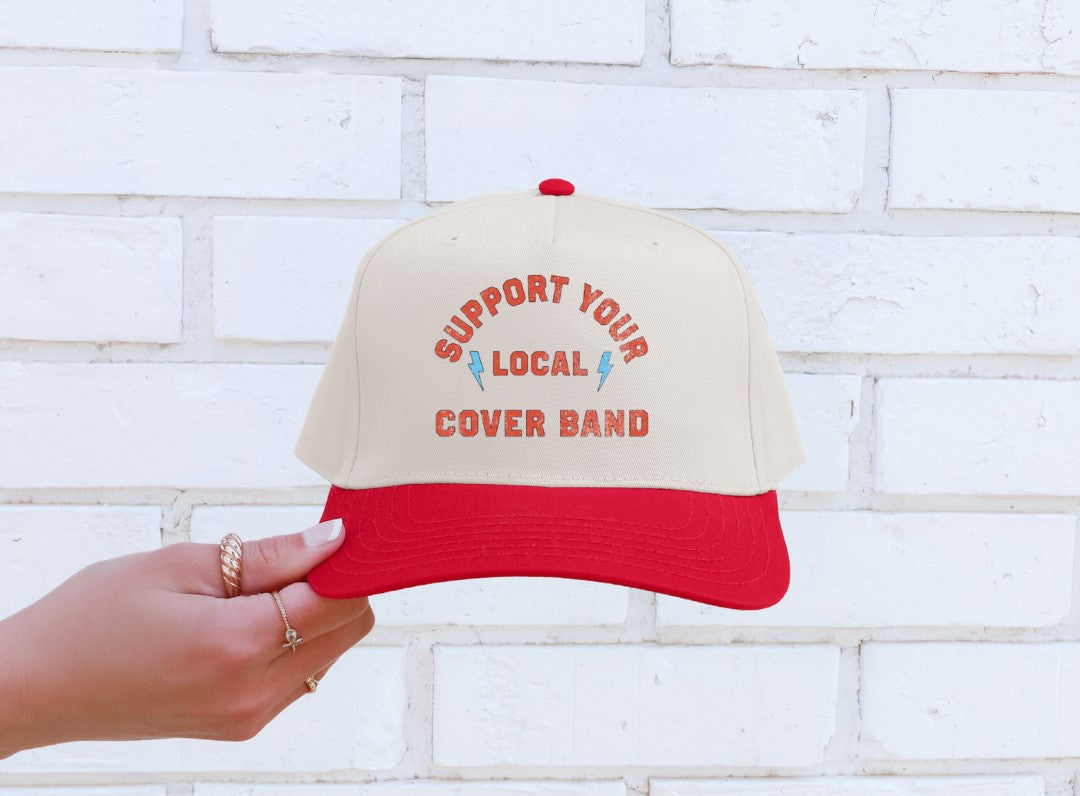 Hats