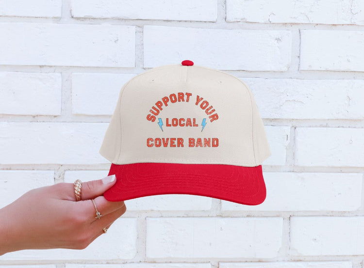 Hats