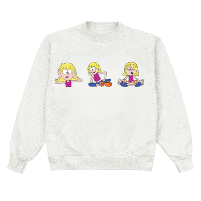 Lizzie McGuire Apparel